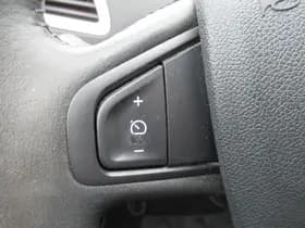 Renault Scénic thumbnail 9