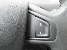 Renault Scénic thumbnail 10