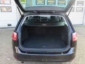 Volkswagen Golf Variant 1.2 TSI Business Edition, comfortstoelen, Navi, PDC, thumbnail 18
