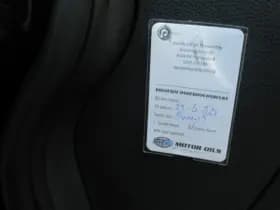 Volkswagen Golf Variant 1.2 TSI Business Edition, comfortstoelen, Navi, PDC, thumbnail 19