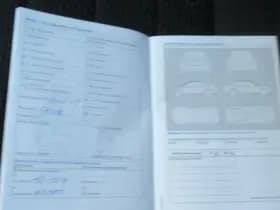 Volkswagen Golf Variant 1.2 TSI Business Edition, comfortstoelen, Navi, PDC, thumbnail 20