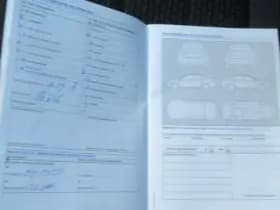 Volkswagen Golf Variant 1.2 TSI Business Edition, comfortstoelen, Navi, PDC, thumbnail 21