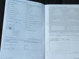 Volkswagen Golf Variant 1.2 TSI Business Edition, comfortstoelen, Navi, PDC, thumbnail 23