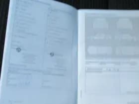 Volkswagen Golf Variant 1.2 TSI Business Edition, comfortstoelen, Navi, PDC, thumbnail 24