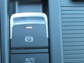 Volkswagen Golf Variant 1.2 TSI Business Edition, comfortstoelen, Navi, PDC, thumbnail 5