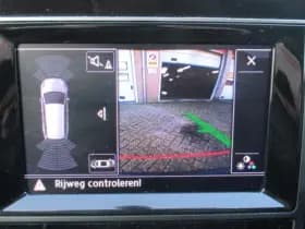 Volkswagen Golf Variant 1.2 TSI Business Edition, comfortstoelen, Navi, PDC, thumbnail 6