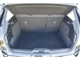 Ford Focus 1.0 EcoBoost Trend Edition Business Absolute Black thumbnail 12