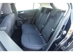 Ford Focus 1.0 EcoBoost Trend Edition Business Absolute Black thumbnail 15