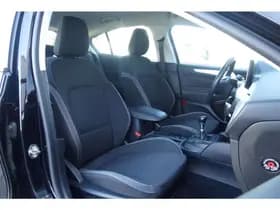 Ford Focus 1.0 EcoBoost Trend Edition Business Absolute Black thumbnail 18