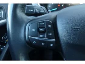 Ford Focus 1.0 EcoBoost Trend Edition Business Absolute Black thumbnail 22