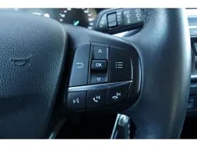 Ford Focus 1.0 EcoBoost Trend Edition Business Absolute Black thumbnail 23