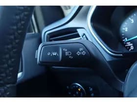 Ford Focus 1.0 EcoBoost Trend Edition Business Absolute Black thumbnail 24