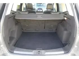 Ford Kuga 1.6 Titanium thumbnail 12