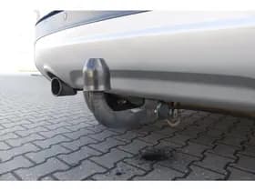 Ford Kuga 1.6 Titanium thumbnail 13