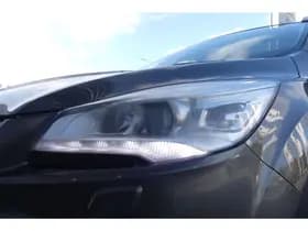 Ford Kuga 1.6 Titanium thumbnail 14