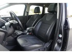 Ford Kuga 1.6 Titanium thumbnail 15