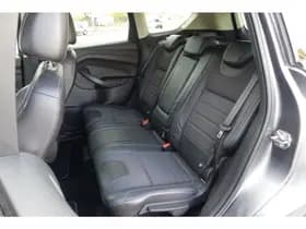 Ford Kuga 1.6 Titanium thumbnail 16