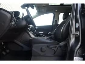 Ford Kuga 1.6 Titanium thumbnail 17