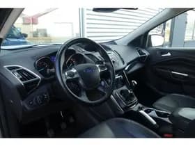 Ford Kuga 1.6 Titanium thumbnail 18