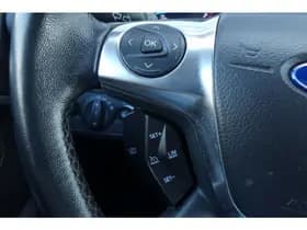 Ford Kuga 1.6 Titanium thumbnail 23