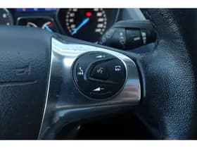 Ford Kuga 1.6 Titanium thumbnail 24