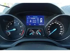 Ford Kuga 1.6 Titanium thumbnail 25