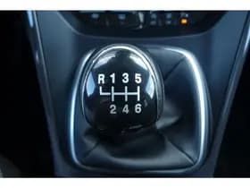 Ford Kuga 1.6 Titanium thumbnail 26