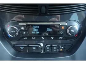 Ford Kuga 1.6 Titanium thumbnail 27