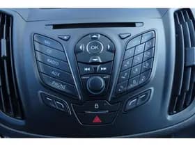 Ford Kuga 1.6 Titanium thumbnail 28