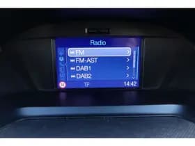 Ford Kuga 1.6 Titanium thumbnail 29