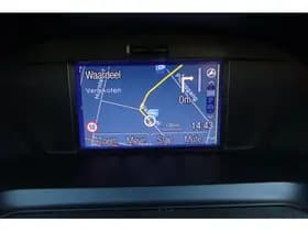 Ford Kuga 1.6 Titanium thumbnail 30