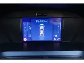 Ford Kuga 1.6 Titanium thumbnail 31