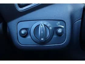 Ford Kuga 1.6 Titanium thumbnail 33