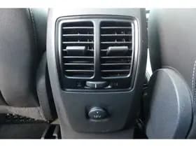 Ford Kuga 1.6 Titanium thumbnail 34