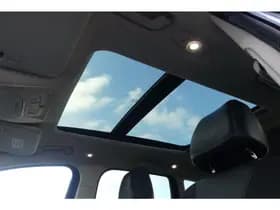 Ford Kuga 1.6 Titanium thumbnail 35