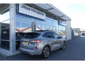 Ford Kuga 1.5 EcoBoost ST-Line X thumbnail 2