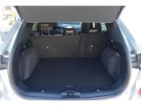 Ford Kuga 1.5 EcoBoost ST-Line X thumbnail 12