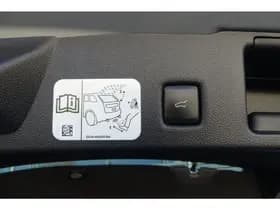 Ford Kuga 1.5 EcoBoost ST-Line X thumbnail 13