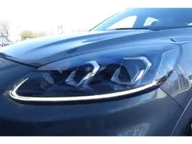 Ford Kuga 1.5 EcoBoost ST-Line X thumbnail 14