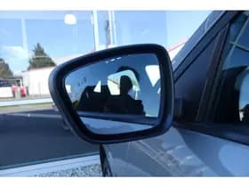 Ford Kuga 1.5 EcoBoost ST-Line X thumbnail 15