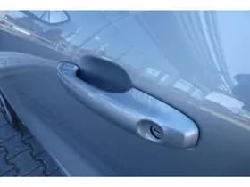 Ford Kuga 1.5 EcoBoost ST-Line X thumbnail 16