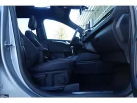 Ford Kuga 1.5 EcoBoost ST-Line X thumbnail 22