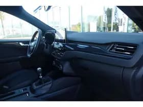 Ford Kuga 1.5 EcoBoost ST-Line X thumbnail 23