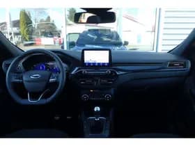 Ford Kuga 1.5 EcoBoost ST-Line X thumbnail 24