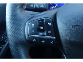 Ford Kuga 1.5 EcoBoost ST-Line X thumbnail 25