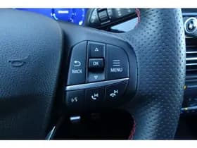 Ford Kuga 1.5 EcoBoost ST-Line X thumbnail 26