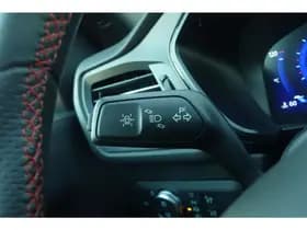 Ford Kuga 1.5 EcoBoost ST-Line X thumbnail 27