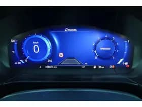 Ford Kuga 1.5 EcoBoost ST-Line X thumbnail 28