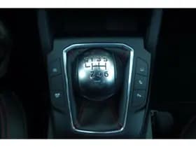 Ford Kuga 1.5 EcoBoost ST-Line X thumbnail 29