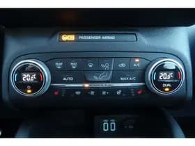 Ford Kuga 1.5 EcoBoost ST-Line X thumbnail 30